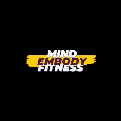 Play Mind Embody Fitness APK