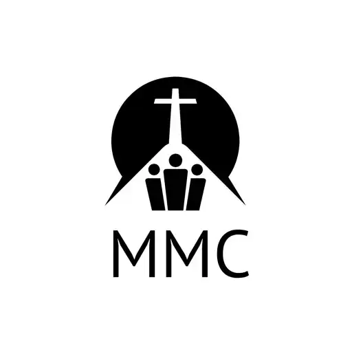 Play Mindemoya Missionary Church APK