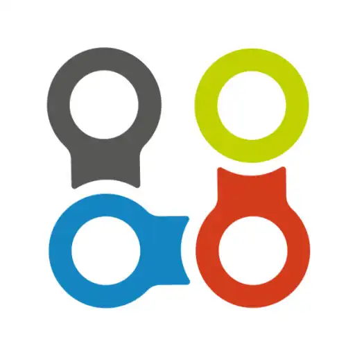 Play MindenGO! APK Play MindenGO! APK