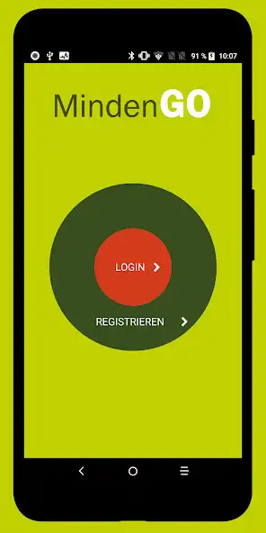 Play MindenGO!  and enjoy MindenGO! with UptoPlay