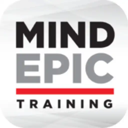 Play MINDEPIC APK Play MINDEPIC APK