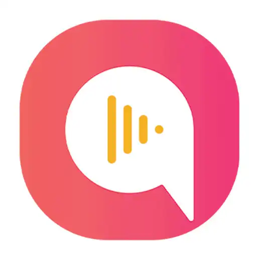 Play Mindeqo APK