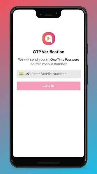 Play Mindeqo as an online game Mindeqo with UptoPlay