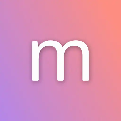 Play Minders APK