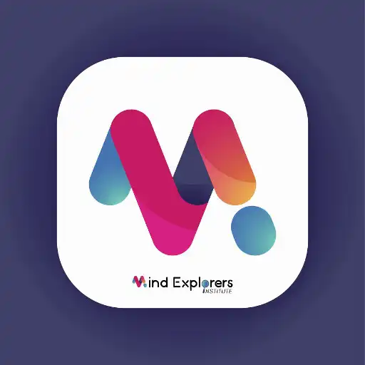 Play Mind explorers institute APK