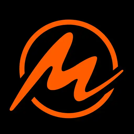 Play MindFit Chile APK Play MindFit Chile APK