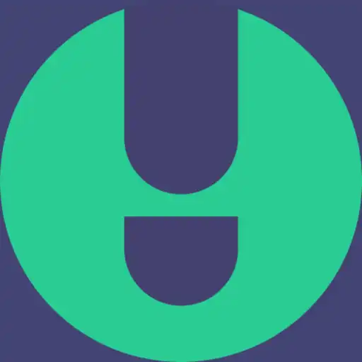 Play MindFit EAP APK