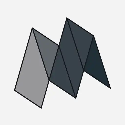 Play MindForge APK Play MindForge APK