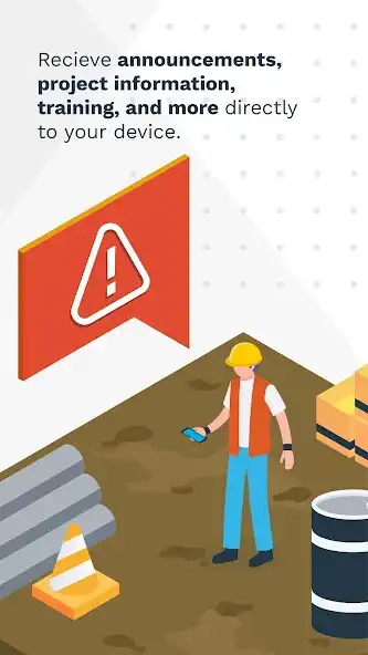 Play MindForge as an online game MindForge with UptoPlay