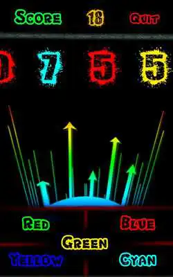 Play Mind Freak