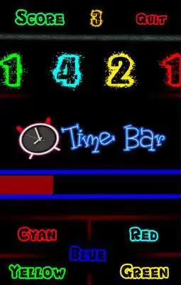 Play Mind Freak