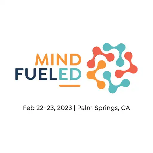 Play MindFuelED APK Play MindFuelED APK