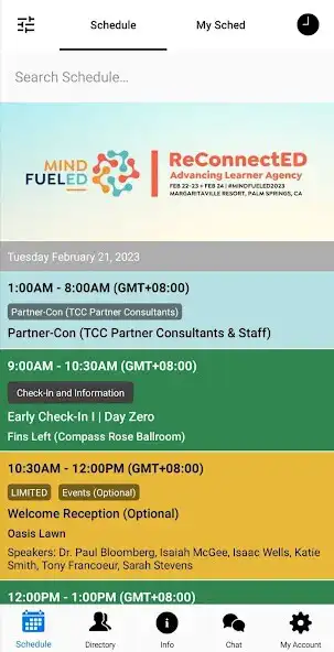 Play MindFuelED  and enjoy MindFuelED with UptoPlay