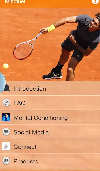 Play MindFuel and enjoy MindFuel with UptoPlay Play MindFuel and enjoy MindFuel with UptoPlay