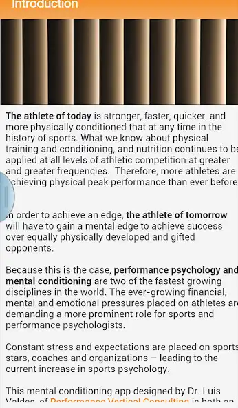 Play MindFuel as an online game online MindFuel with UptoPlay com.ajaysharmaofficials.mind_fuel Play MindFuel as an online game MindFuel with UptoPlay