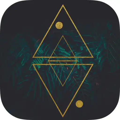 Play Mindful AF APK