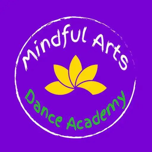 Play Mindful Arts Dance Academy APK