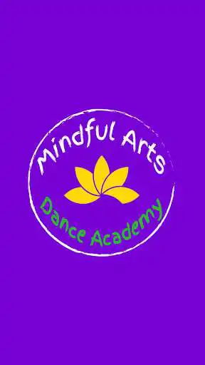 Play Mindful Arts Dance Academy  and enjoy Mindful Arts Dance Academy with UptoPlay