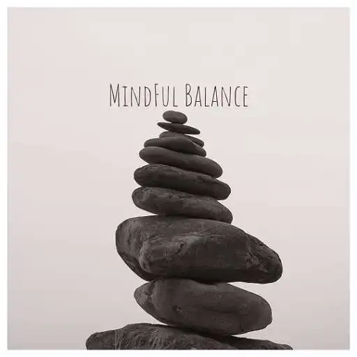 Play MindFul Balance APK Play MindFul Balance APK