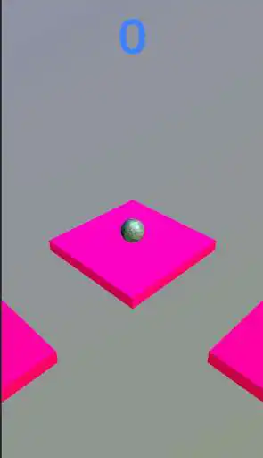 Play MindFul Balance  and enjoy MindFul Balance with UptoPlay