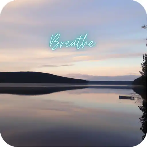 Play Mindful Breaths APK