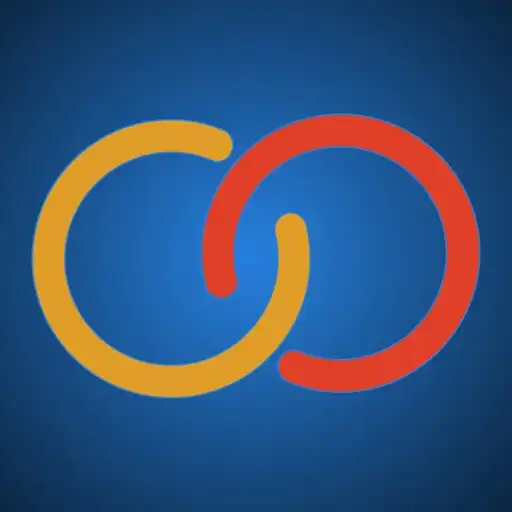 Play Mindful Brian APK