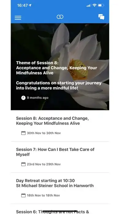 Play Mindful Brian  and enjoy Mindful Brian with UptoPlay