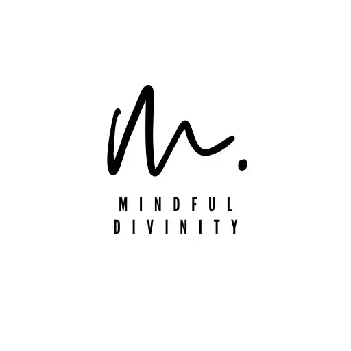 Play Mindful Divinity APK