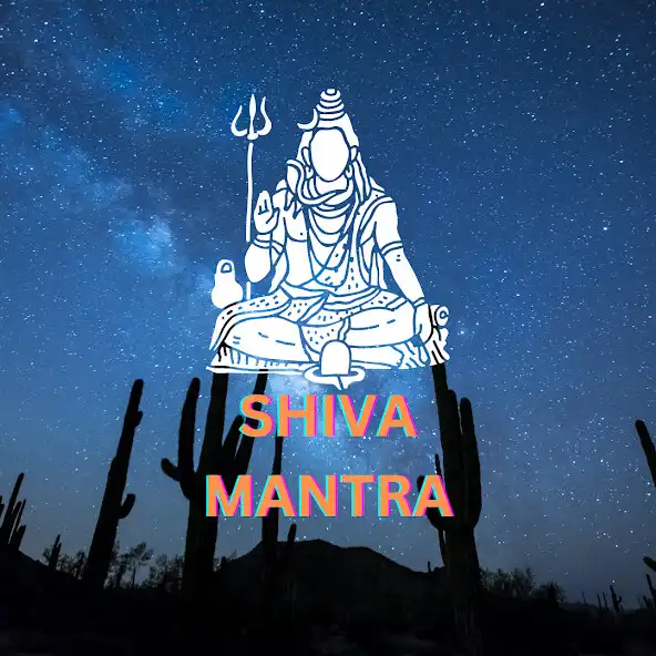 Play Mindful Divinity  and enjoy Mindful Divinity with UptoPlay