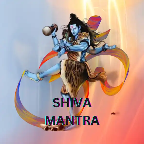 Play Mindful Divinity as an online game Mindful Divinity with UptoPlay