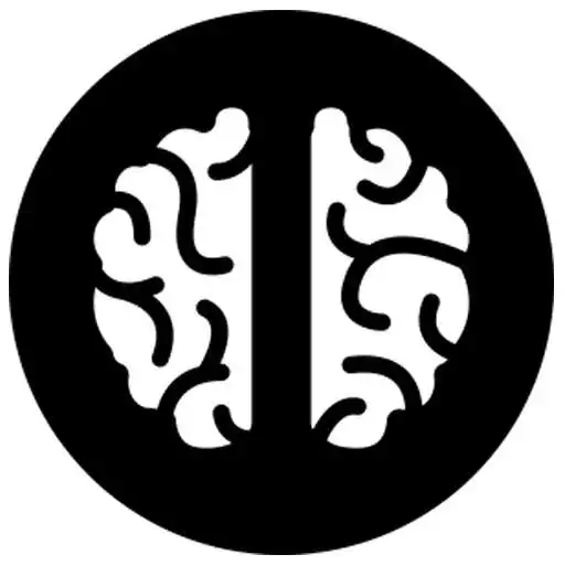 Play Mindful Habits APK