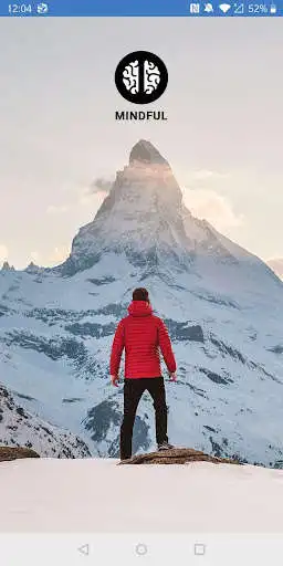 Play Mindful Habits  and enjoy Mindful Habits with UptoPlay