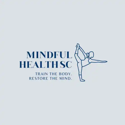 Play Mindful Health SC APK