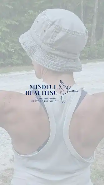 Play Mindful Health SC  and enjoy Mindful Health SC with UptoPlay