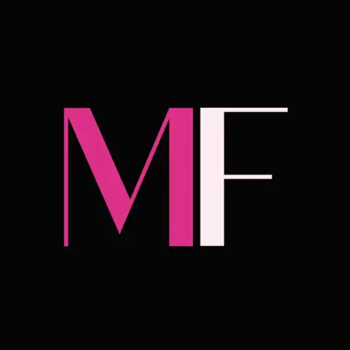 Play Mindfully Fit Coaching APK