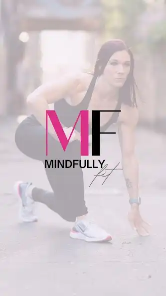 Play Mindfully Fit Coaching  and enjoy Mindfully Fit Coaching with UptoPlay