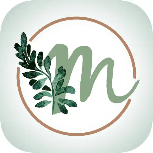 Play Mindful Mamas: Sleep for Moms APK
