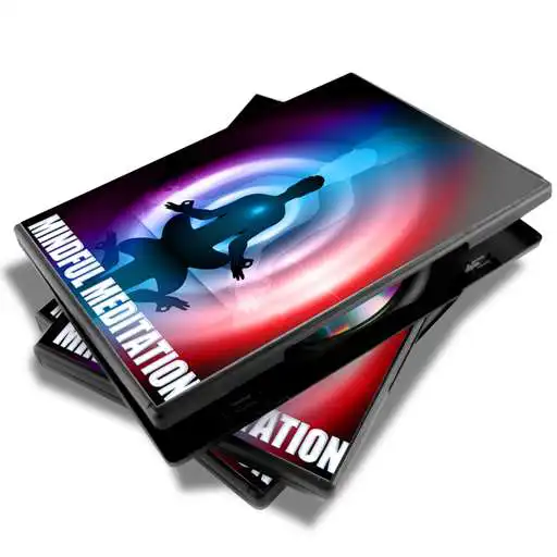 Play Mindful Meditation APK