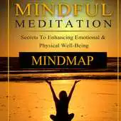 Free play online Mindful Meditation Mastery APK Free play online Mindful Meditation Mastery APK