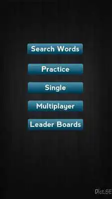 Play Mindful Meditation Mastery