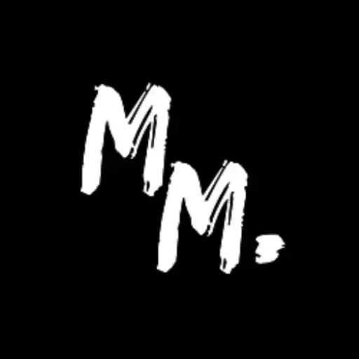 Play Mindful Method APK