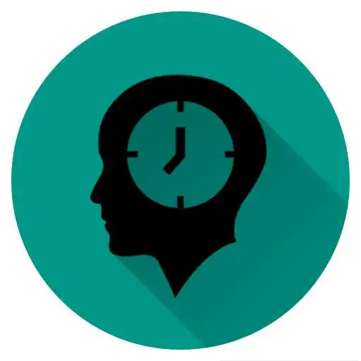 Play Mindful minutes APK