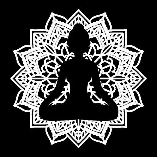 Play Mindful Month APK Play Mindful Month APK