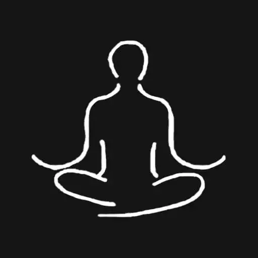 Free play online Mindful Motion Yoga APK Free play online Mindful Motion Yoga APK