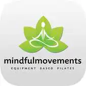 Free play online Mindful Movements APK