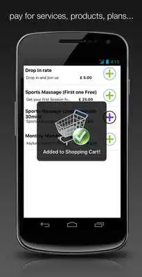 Play Mindful Movements
