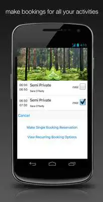 Play Mindful Movements