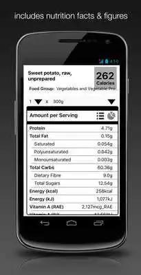 Play Mindful Movements