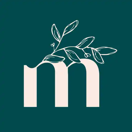 Play Mindful Movement Studio APK Play Mindful Movement Studio APK