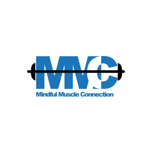 Play Mindful Muscle Connection APK